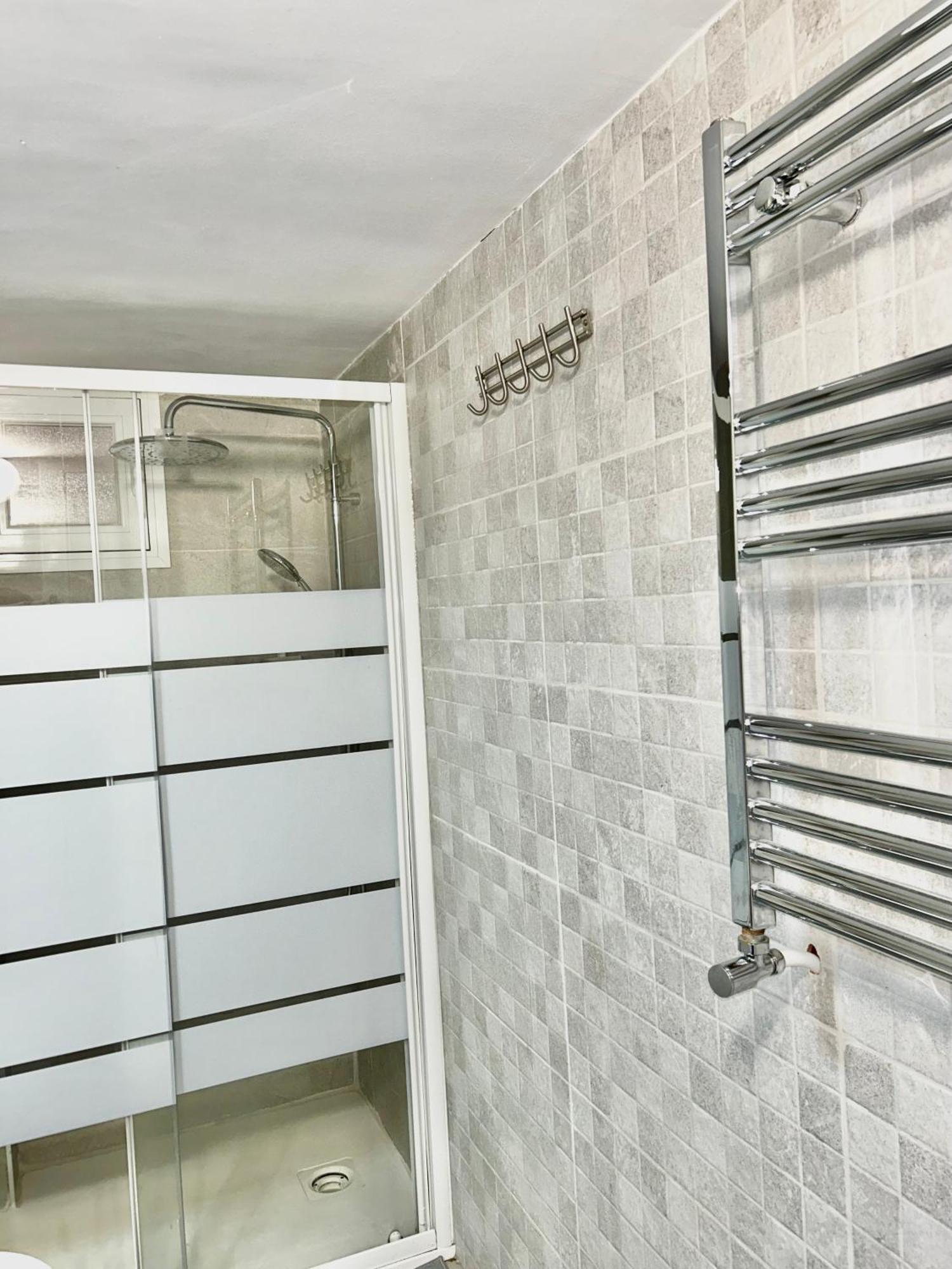 Fantastico Apartamento En Centro De Madrid Exterior photo